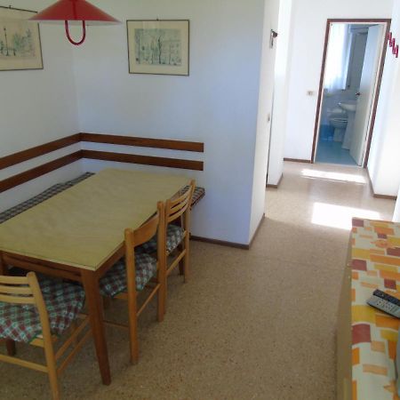 Casa Mecchia Apartment Lignano Sabbiadoro Ngoại thất bức ảnh