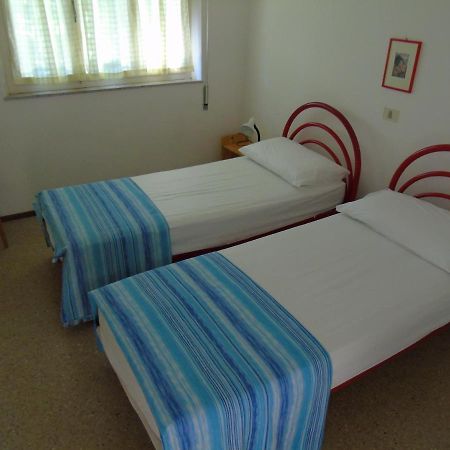 Casa Mecchia Apartment Lignano Sabbiadoro Ngoại thất bức ảnh