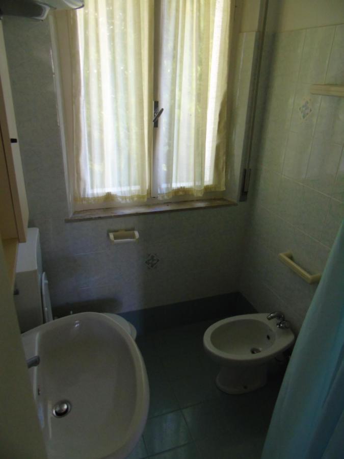 Casa Mecchia Apartment Lignano Sabbiadoro Ngoại thất bức ảnh